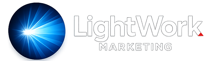 marketinglightworkers.com