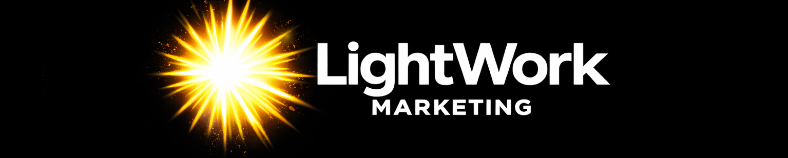 marketinglightworkers.com