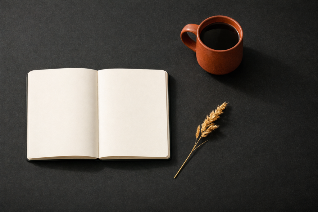 Marketing for Healers: The Complete Guide (Without Selling Your Soul)